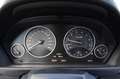 BMW 430 i Cabrio xDrive Sport-Aut. *LEDER*KAMERA*LED* Stříbrná - thumbnail 19