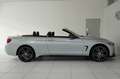 BMW 430 i Cabrio xDrive Sport-Aut. *LEDER*KAMERA*LED* Argintiu - thumbnail 5