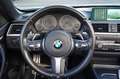 BMW 430 i Cabrio xDrive Sport-Aut. *LEDER*KAMERA*LED* Stříbrná - thumbnail 18