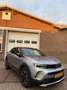 Opel Mokka 1.2 Turbo GS Line Grijs - thumbnail 8