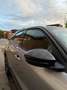 Opel Mokka 1.2 Turbo GS Line Grijs - thumbnail 12