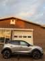 Opel Mokka 1.2 Turbo GS Line Grijs - thumbnail 7