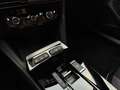 Opel Mokka 1.2 Turbo GS Line Grijs - thumbnail 17