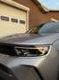 Opel Mokka 1.2 Turbo GS Line Grijs - thumbnail 11