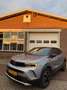 Opel Mokka 1.2 Turbo GS Line Grijs - thumbnail 2