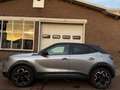 Opel Mokka 1.2 Turbo GS Line Grijs - thumbnail 3