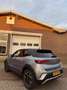 Opel Mokka 1.2 Turbo GS Line Grijs - thumbnail 4