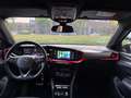 Opel Mokka 1.2 Turbo GS Line Grijs - thumbnail 14