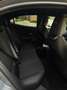 Opel Mokka 1.2 Turbo GS Line Grijs - thumbnail 18