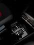 Opel Mokka 1.2 Turbo GS Line Grijs - thumbnail 16