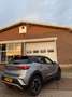 Opel Mokka 1.2 Turbo GS Line Grijs - thumbnail 6