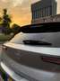 Opel Mokka 1.2 Turbo GS Line Grijs - thumbnail 10