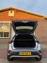 Opel Mokka 1.2 Turbo GS Line Grijs - thumbnail 9