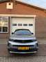 Opel Mokka 1.2 Turbo GS Line Grijs - thumbnail 1