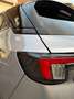 Opel Mokka 1.2 Turbo GS Line Grijs - thumbnail 13