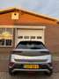 Opel Mokka 1.2 Turbo GS Line Grijs - thumbnail 5