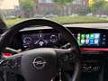 Opel Mokka 1.2 Turbo GS Line Grijs - thumbnail 15