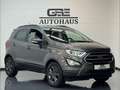 Ford EcoSport Cool & Connect*Kam*Navi*Klima Grau - thumbnail 1