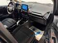 Ford EcoSport Cool & Connect*Kam*Navi*Klima Grau - thumbnail 14
