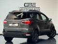 Ford EcoSport Cool & Connect*Kam*Navi*Klima Grau - thumbnail 7