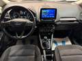Ford EcoSport Cool & Connect*Kam*Navi*Klima Grau - thumbnail 11