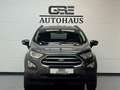Ford EcoSport Cool & Connect*Kam*Navi*Klima Grau - thumbnail 2