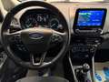 Ford EcoSport Cool & Connect*Kam*Navi*Klima Grau - thumbnail 12