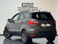 Ford EcoSport Cool & Connect*Kam*Navi*Klima Grau - thumbnail 8