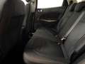Ford EcoSport Cool & Connect*Kam*Navi*Klima Grau - thumbnail 16