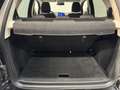 Ford EcoSport Cool & Connect*Kam*Navi*Klima Grau - thumbnail 17