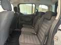 Opel Combo Life 1.5D 100 CV S&S Advance N1 Grigio - thumbnail 9