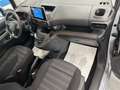 Opel Combo Life 1.5D 100 CV S&S Advance N1 Grigio - thumbnail 14