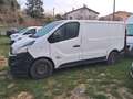 Fiat Talento 2.0 motore problemi Weiß - thumbnail 1