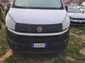 Fiat Talento 2.0 motore problemi Weiß - thumbnail 3
