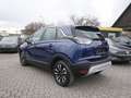 Opel Crossland X 1,5 CDTI Elegance *NAVI+LED+KAMERA* Bleu - thumbnail 5