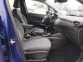 Opel Crossland X 1,5 CDTI Elegance *NAVI+LED+KAMERA* Синій - thumbnail 11