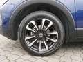 Opel Crossland X 1,5 CDTI Elegance *NAVI+LED+KAMERA* Azul - thumbnail 6