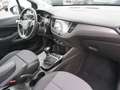 Opel Crossland X 1,5 CDTI Elegance *NAVI+LED+KAMERA* Kék - thumbnail 12
