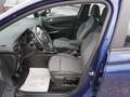 Opel Crossland X 1,5 CDTI Elegance *NAVI+LED+KAMERA* Синій - thumbnail 7