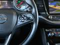 Opel Astra INNOVATION K Sports Tourer*STEUERKETTE NEU*ABSTAND Grün - thumbnail 16