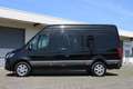 Mercedes-Benz Sprinter 317 CDI RWD L2H2 3500kg AHK LED RK Automa Zwart - thumbnail 2