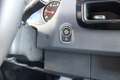 Mercedes-Benz Sprinter 317 CDI RWD L2H2 3500kg AHK LED RK Automa Zwart - thumbnail 20