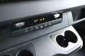 Mercedes-Benz Sprinter 317 CDI RWD L2H2 3500kg AHK LED RK Automa Zwart - thumbnail 19
