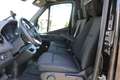 Mercedes-Benz Sprinter 317 CDI RWD L2H2 3500kg AHK LED RK Automa Zwart - thumbnail 7