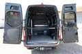 Mercedes-Benz Sprinter 317 CDI RWD L2H2 3500kg AHK LED RK Automa Zwart - thumbnail 12