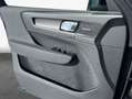Volvo XC40 XC40 B4 B DKG Plus Dark Schwarz - thumbnail 20