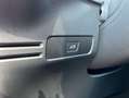 Volvo XC40 XC40 B4 B DKG Plus Dark Negru - thumbnail 28