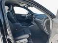 Volvo XC40 XC40 B4 B DKG Plus Dark Schwarz - thumbnail 12