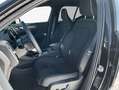 Volvo XC40 XC40 B4 B DKG Plus Dark Schwarz - thumbnail 11