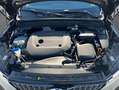 Volvo XC40 XC40 B4 B DKG Plus Dark Schwarz - thumbnail 8